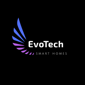 EvoTech Smart Homes